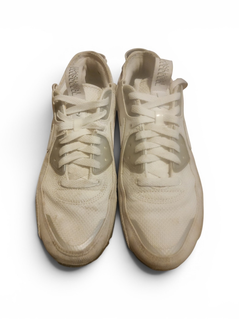 Nike Air Max 90 Terrascape sneakers